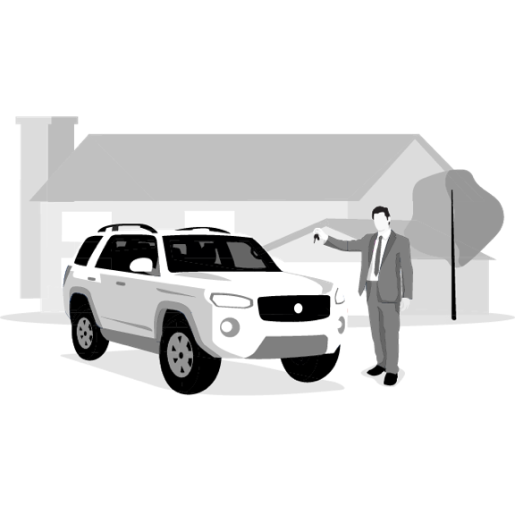 2026 Hyundai Tucson SEL Convenience photo 3